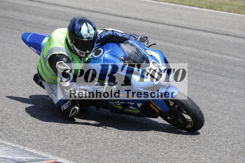 Archiv-2025/29 21.06.2025 PROMAX ADR/Gruppe gelb/118